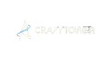 Crazytower