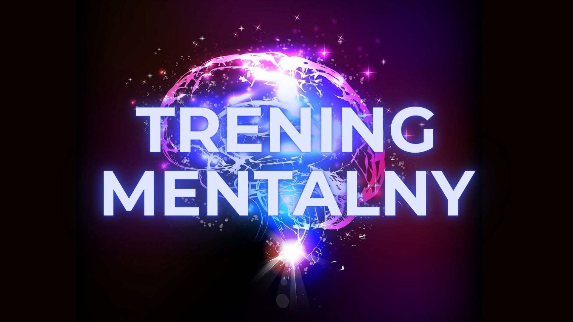 You are currently viewing Trening mentalny – czy warto?