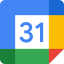 512px-Google_Calendar_icon_2020.svg.png